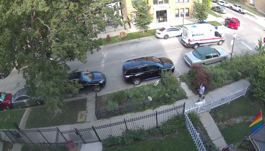 Reolink Camera Two_01_Reolink Home Hub One_20250625174510.jpg